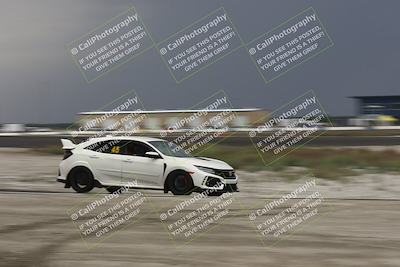 media/May-03-2025-BMW Club of San Diego (Sat) [[6afb605f82]]/C Group/Turn 2/